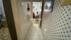 Foto 11 de Casa com 3 Quartos à venda, 135m² em Engenho De Dentro, Rio de Janeiro