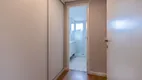 Foto 27 de Apartamento com 3 Quartos à venda, 144m² em Chácara Santo Antônio, São Paulo