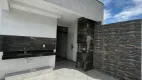 Foto 3 de Sobrado com 4 Quartos à venda, 198m² em Velha, Blumenau