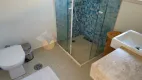 Foto 13 de Sobrado com 4 Quartos à venda, 250m² em Barequecaba, São Sebastião