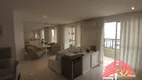 Foto 8 de Apartamento com 4 Quartos à venda, 135m² em Parque da Mooca, São Paulo