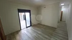 Foto 45 de Casa de Condomínio com 3 Quartos à venda, 179m² em Village Damha II, São Carlos