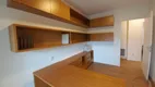 Foto 8 de Apartamento com 3 Quartos à venda, 113m² em Lagoa da Conceição, Florianópolis