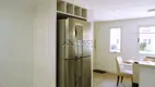 Foto 15 de Casa de Condomínio com 3 Quartos à venda, 124m² em Barreirinha, Curitiba