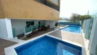 Foto 18 de Apartamento com 2 Quartos à venda, 76m² em Vila Atlântica, Mongaguá