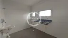 Foto 8 de Apartamento com 2 Quartos à venda, 41m² em Estuario, Santos