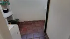 Foto 29 de Casa com 4 Quartos à venda, 145m² em Botafogo, Campinas