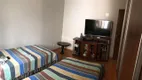 Foto 11 de Casa com 3 Quartos à venda, 247m² em Guarapiranga, Ponte Nova