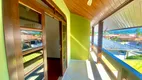 Foto 3 de Casa com 2 Quartos à venda, 156m² em Planalto, Brusque
