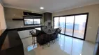 Foto 6 de Casa de Condomínio com 3 Quartos à venda, 164m² em Portal da Mata, Ribeirão Preto