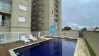 Foto 14 de Apartamento com 2 Quartos à venda, 46m² em Assunção, São Bernardo do Campo
