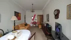 Foto 6 de Apartamento com 3 Quartos à venda, 92m² em Flamengo, Rio de Janeiro