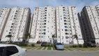 Foto 6 de Apartamento com 2 Quartos à venda, 43m² em Santa Fé, Porto Alegre