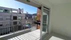 Foto 12 de Apartamento com 3 Quartos à venda, 105m² em Jurerê, Florianópolis