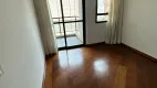 Foto 52 de Apartamento com 3 Quartos à venda, 138m² em Cambuí, Campinas