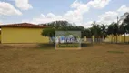 Foto 15 de Fazenda/Sítio com 5 Quartos à venda, 500m² em Chácara Cruzeiro do Sul, Sumaré