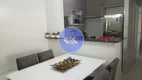 Foto 5 de Apartamento com 2 Quartos à venda, 74m² em Porto das Dunas, Aquiraz