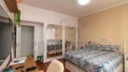 Foto 16 de Apartamento com 4 Quartos à venda, 297m² em Copacabana, Rio de Janeiro