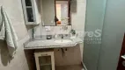 Foto 8 de Flat com 1 Quarto à venda, 55m² em Barra da Tijuca, Rio de Janeiro