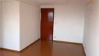 Foto 2 de Apartamento com 3 Quartos à venda, 98m² em Pinheiros, São Paulo