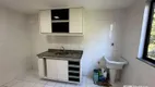 Foto 7 de Apartamento com 2 Quartos à venda, 59m² em Samambaia, Petrópolis