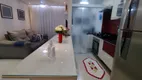 Foto 7 de Apartamento com 2 Quartos à venda, 51m² em Vila São João, Barueri