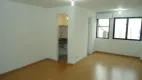 Foto 15 de Sala Comercial para alugar, 30m² em Paraíso, São Paulo