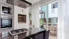 Foto 30 de Apartamento com 4 Quartos à venda, 170m² em Centro, Balneário Camboriú