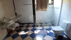 Foto 30 de Casa de Condomínio com 3 Quartos à venda, 293m² em Serra da Cantareira, Mairiporã