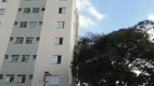 Foto 10 de Apartamento com 2 Quartos à venda, 52m² em Jardim Sarah, São Paulo