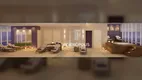 Foto 16 de Apartamento com 1 Quarto à venda, 51m² em Gleba Palhano, Londrina