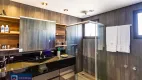 Foto 26 de Apartamento com 3 Quartos para alugar, 235m² em Paraíso, São Paulo