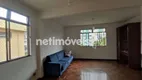 Foto 4 de Apartamento com 3 Quartos à venda, 105m² em Coração Eucarístico, Belo Horizonte