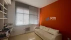 Foto 15 de Apartamento com 4 Quartos à venda, 210m² em Graça, Salvador