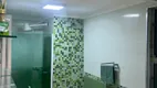Foto 13 de Apartamento com 3 Quartos à venda, 65m² em Vila Carrão, São Paulo