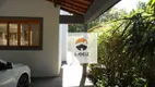 Foto 4 de Casa de Condomínio com 5 Quartos à venda, 311m² em Granja Viana, Carapicuíba