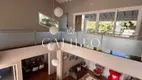 Foto 8 de Casa de Condomínio com 6 Quartos à venda, 1000m² em Portal do Paraiso II, Jundiaí