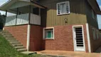 Foto 7 de Lote/Terreno à venda, 2544m² em , Carambeí