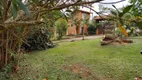 Foto 25 de Fazenda/Sítio com 4 Quartos à venda, 720m² em Jardim do Cruzeiro, Mairinque