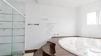 Foto 40 de Casa de Condomínio com 4 Quartos à venda, 450m² em Alphaville Graciosa, Pinhais