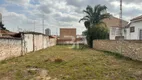 Foto 3 de Lote/Terreno à venda, 420m² em Centro, Indaiatuba