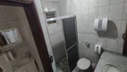 Foto 17 de Apartamento com 2 Quartos para alugar, 104m² em Vila Hortencia, Sorocaba