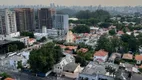 Foto 15 de Cobertura com 4 Quartos à venda, 325m² em Jardim Paulista, São Paulo
