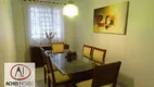 Foto 11 de Casa com 4 Quartos para venda ou aluguel, 220m² em Embaré, Santos