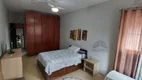 Foto 26 de Sobrado com 4 Quartos à venda, 345m² em Vila Alpina, São Paulo