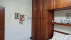 Foto 8 de Apartamento com 2 Quartos à venda, 77m² em Vila da Penha, Rio de Janeiro