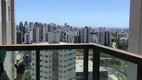 Foto 15 de Apartamento com 2 Quartos à venda, 59m² em Parque Bela Vista, Salvador