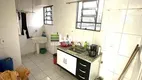 Foto 5 de Apartamento com 2 Quartos à venda, 40m² em Jardim Mirna, Taboão da Serra