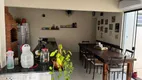 Foto 29 de Casa com 4 Quartos à venda, 170m² em Parque Vista Alegre, Bauru