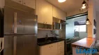 Foto 16 de Apartamento com 2 Quartos à venda, 57m² em Vila Nova Conceição, São Paulo